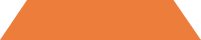 card-tag-bg