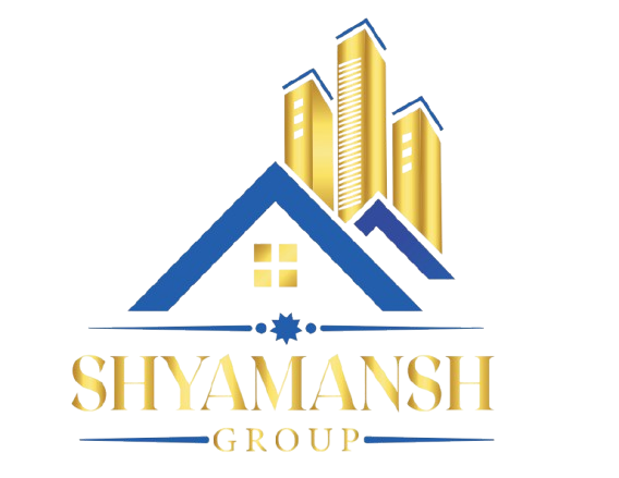 Shyamansh Group