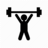 amenity->icon