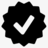 amenity->icon