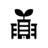 amenity->icon