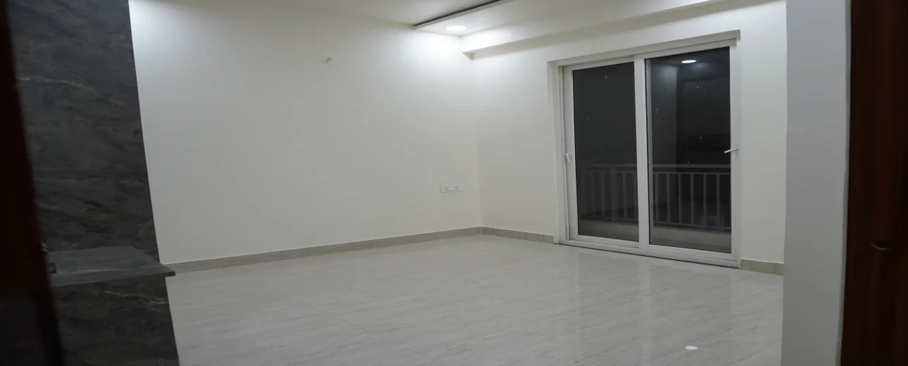 AG 2 Flat No. 107