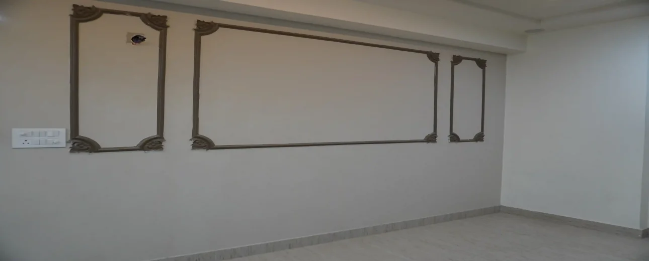 AG Height 2 Flat No. 103