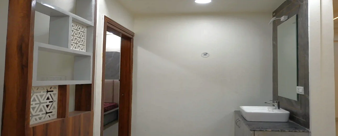 AG Height 2 Flat No. 103