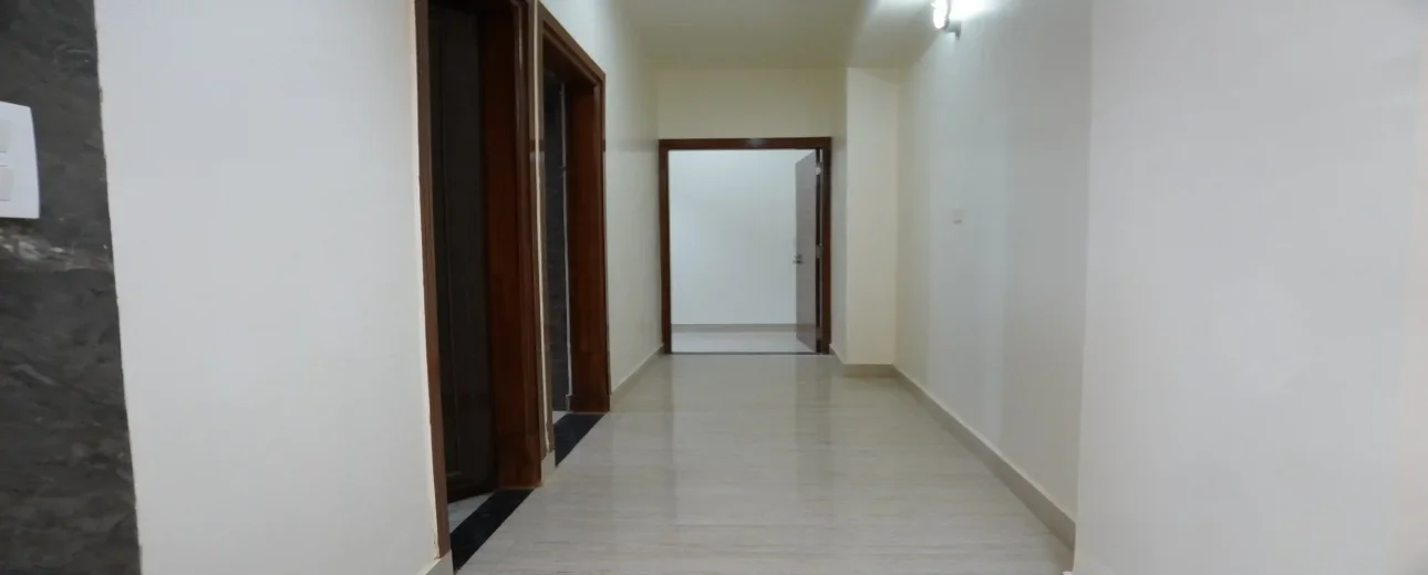 AG Height 2 Flat No. 109
