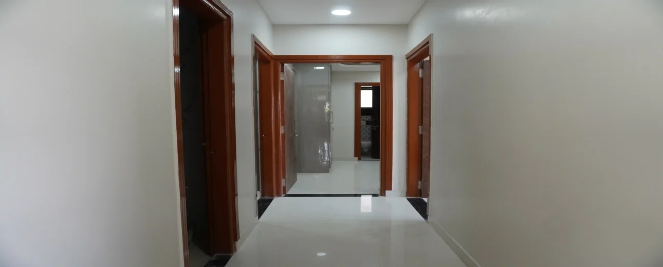 AG Height 3 Flat No. 103