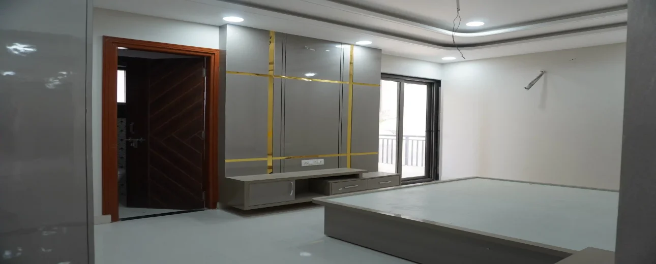 AG Height 3 Flat No. 103